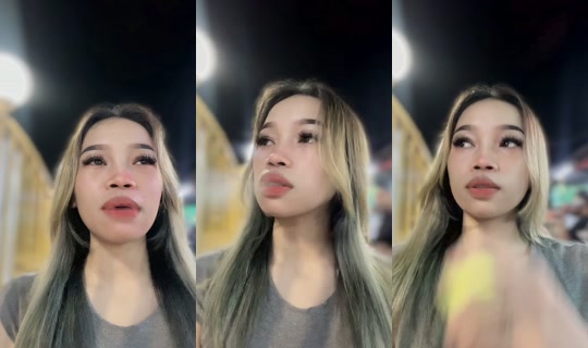 amylowerd._'s Live Session — Jul 15, 2026, 4:02 PM