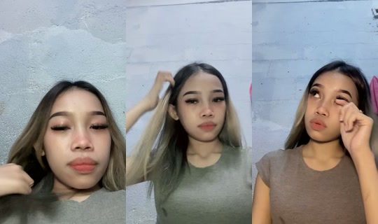 amylowerd._'s Live Session — Jul 15, 2026, 5:31 PM