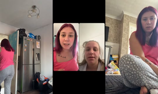 amymayjones's Live Session — Jul 21, 2026, 3:02 PM