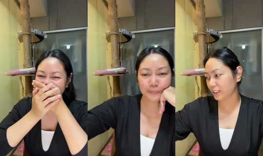 amyrakhalila's Live Session — Sep 24, 2026, 4:05 PM