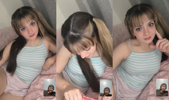 amyshappysnaps's Live Session — Jul 29, 2026, 3:41 PM