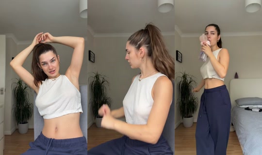 amystevensonnn's Live Session — Sep 2, 2026, 9:06 AM
