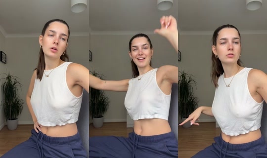amystevensonnn's Live Session — Sep 2, 2026, 9:57 AM