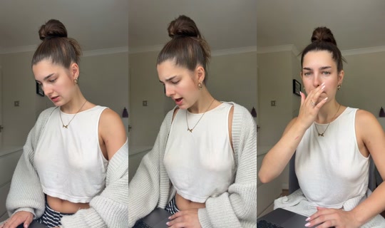 amystevensonnn's Live Session — Sep 3, 2026, 9:14 AM