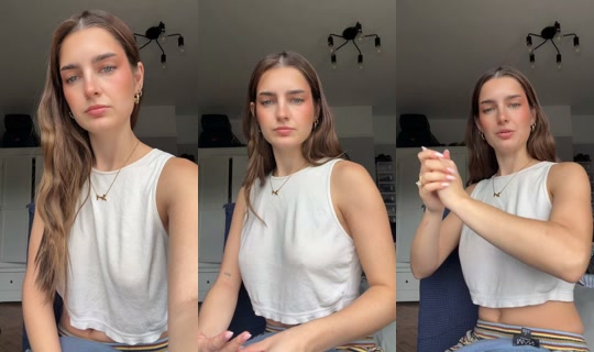amystevensonnn's Live Session — Sep 9, 2026, 12:40 PM