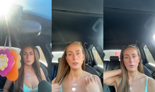amywatsonn.xx's Live Session — Sep 11, 2026, 9:55 AM