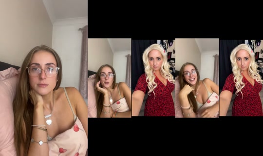 amywatsonn.xx's Live Session — Sep 11, 2026, 8:30 PM