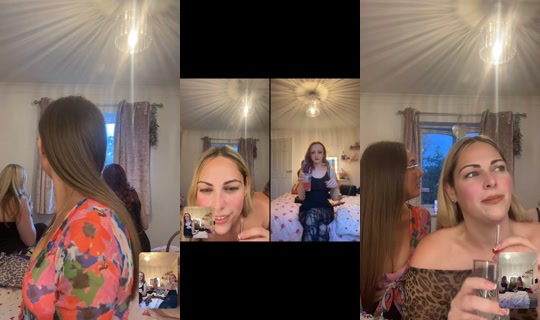 amywatsonn.xx's Live Session — Sep 12, 2026, 5:59 PM