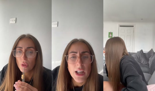 amywatsonn.xx's Live Session — Sep 18, 2026, 12:03 PM