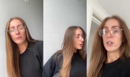 amywatsonn.xx's Live Session — Sep 23, 2026, 7:58 AM