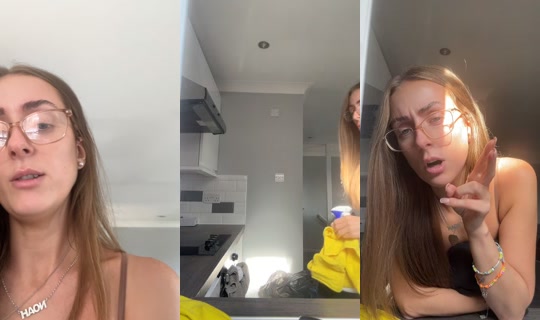 amywatsonn.xx's Live Session — Sep 23, 2026, 8:49 AM