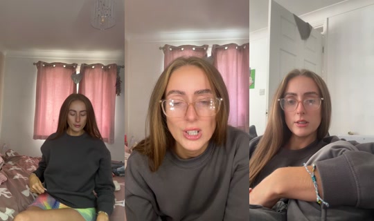 amywatsonn.xx's Live Session — Sep 27, 2026, 11:37 AM