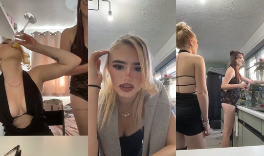 amz_349x's Live Session — Sep 26, 2026, 1:16 PM