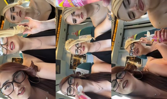 amz_349x's Live Session — Sep 26, 2026, 3:11 PM