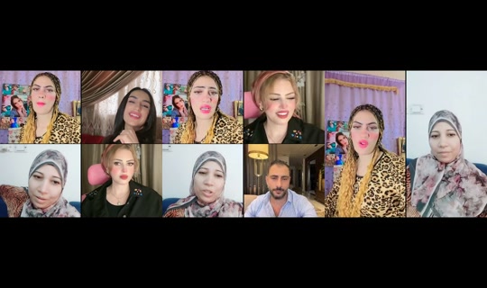 an.koky0's Live Session — Oct 13, 2026, 12:51 PM