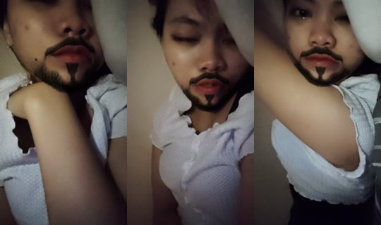 an09523's Live Session — Oct 14, 2026, 9:42 PM