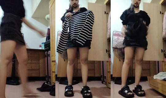 an09523's Live Session — Oct 14, 2026, 10:32 PM
