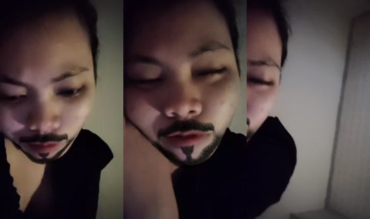 an09523's Live Session — Oct 15, 2026, 4:30 AM