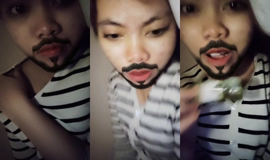 an09523's Live Session — Oct 15, 2026, 3:23 PM