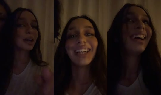 an5jjjj's Live Session — Jul 11, 2026, 2:31 AM