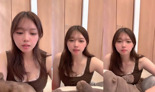an_1221_'s Live Session — Jul 26, 2026, 3:13 AM