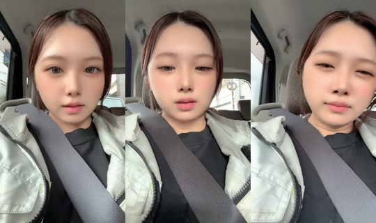 an_1221_'s Live Session — Jul 26, 2026, 10:54 PM