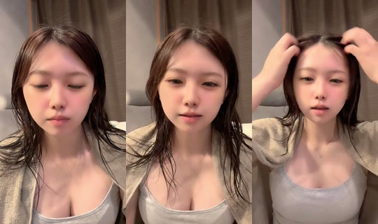 an_1221_'s Live Session — Jul 27, 2026, 12:16 PM