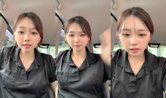 an_1221_'s Live Session — Jul 28, 2026, 6:20 AM