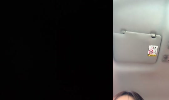 an_1221_'s Live Session — Jul 28, 2026, 8:02 AM