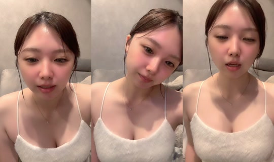 an_1221_'s Live Session — Jul 28, 2026, 1:48 PM