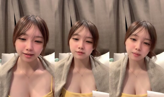 an_1221_'s Live Session — Jul 29, 2026, 1:50 PM