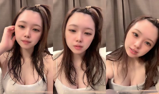 an_1221_'s Live Session — Jul 30, 2026, 1:23 PM