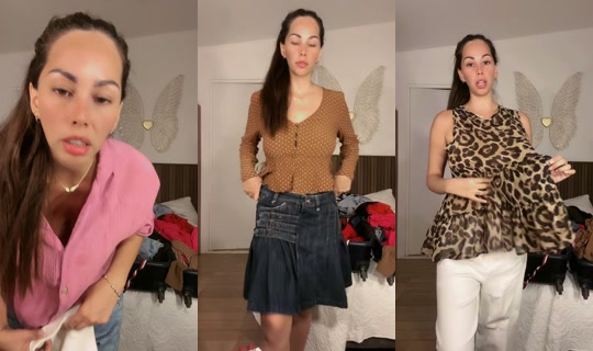 an_prada24's Live Session — Sep 1, 2026, 6:48 AM