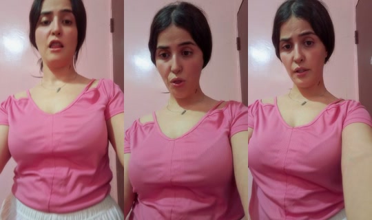 ana.anaya265's Live Session — Jul 30, 2026, 5:02 PM
