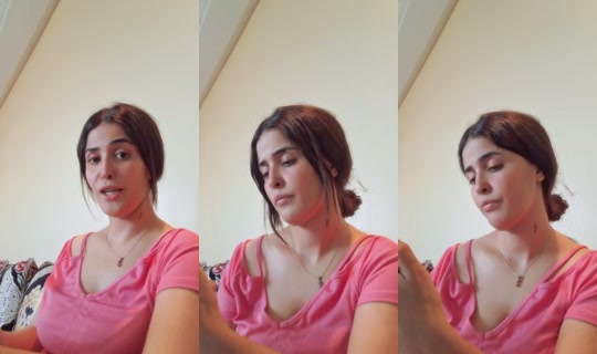 ana.anaya265's Live Session — Jul 30, 2026, 5:36 PM
