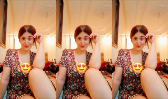 ana.anaya265's Live Session — Aug 1, 2026, 9:51 PM