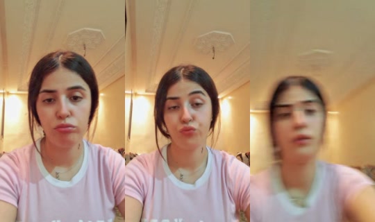 ana.anaya265's Live Session — Aug 1, 2026, 10:28 PM