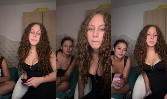 ana.barbaraa09's Live Session — Sep 27, 2026, 4:34 AM