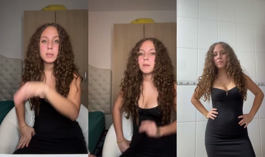 ana.barbaraa09's Live Session — Sep 27, 2026, 5:40 AM
