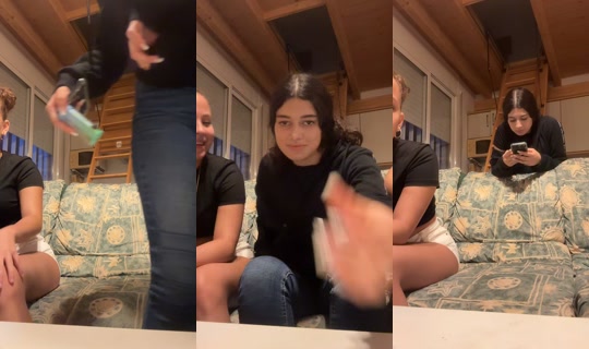 ana.barbaraa09's Live Session — Sep 29, 2026, 5:59 PM