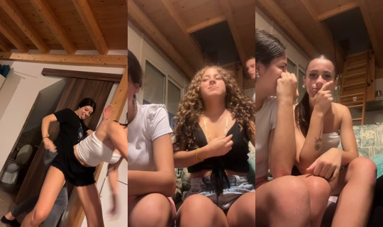 ana.barbaraa09's Live Session — Sep 30, 2026, 5:46 PM