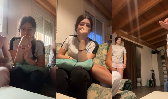 ana.barbaraa09's Live Session — Oct 1, 2026, 5:18 PM