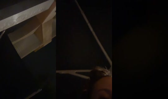 ana.barbaraa09's Live Session — Oct 1, 2026, 11:23 PM