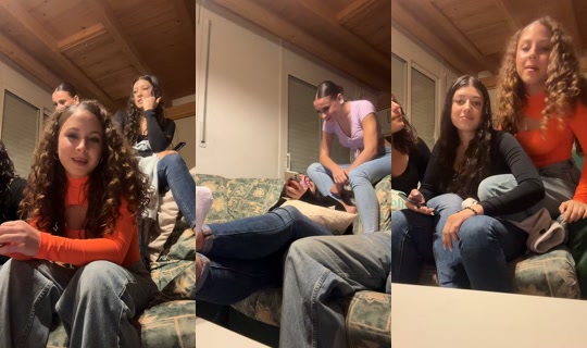 ana.barbaraa09's Live Session — Oct 3, 2026, 7:08 PM