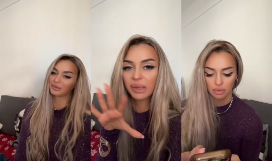 ana.bellydance's Live Session — Oct 20, 2026, 12:37 PM