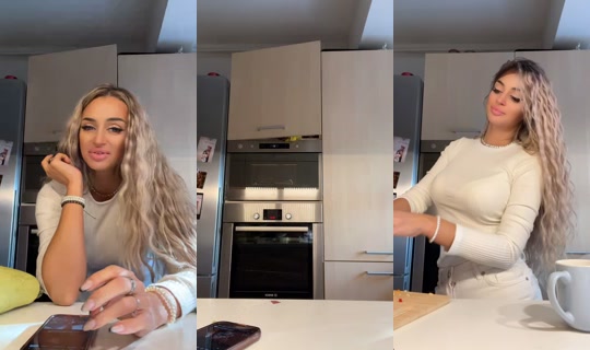 ana.bellydance's Live Session — Oct 21, 2026, 1:15 PM