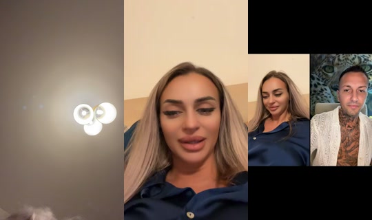 ana.bellydance7's Live Session — Sep 14, 2026, 8:14 PM