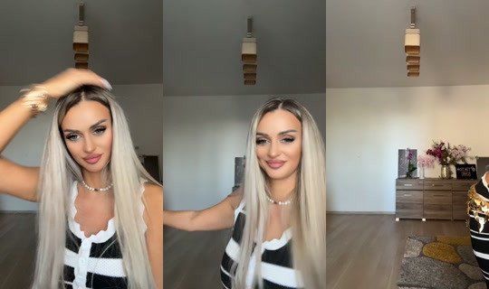 ana.bellydance7's Live Session — Sep 17, 2026, 2:23 PM