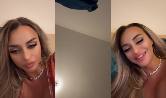 ana.bellydance7's Live Session — Sep 18, 2026, 1:14 AM
