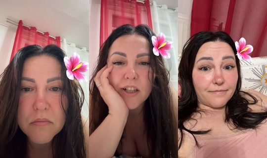 ana.maxim1989's Live Session — Jul 22, 2026, 9:16 PM